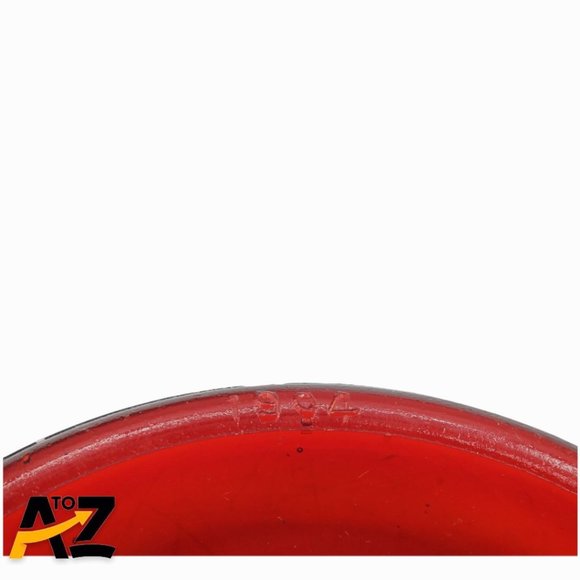 Mitchell No. 17 Color Kit for R-40 Reflector Bulb - Picture 11 of 12